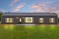 Property for sale in Christian County, Missouri