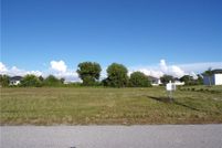 Property for sale in Lee County, Florida