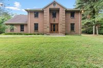 Property for sale in Clermont County, Ohio