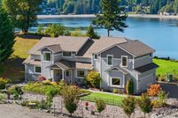 Recreational Property for sale in Mason County, Washington