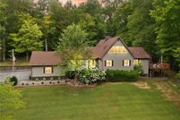 Farm Property for sale in Floyd County, Indiana