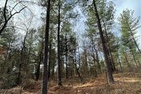 Property for sale in McCurtain County, Oklahoma