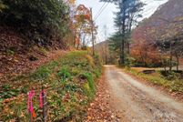 Property for sale in Haywood County, North Carolina