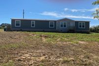 Residential Property for sale in Panola County, Mississippi