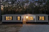 Property for sale in Berkeley County, South Carolina