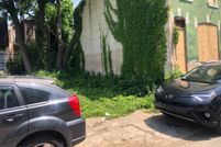 Property for sale in Philadelphia County, Pennsylvania