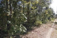 Property for sale in Hamilton County, Florida