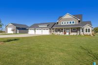 Residential Property for sale in Lincoln County, South Dakota