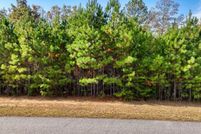 Undeveloped Land for sale in Union County, Georgia