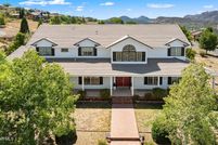 Property for sale in Yavapai County, Arizona