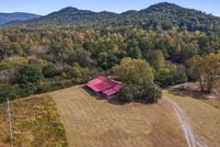 Property for sale in Polk County, Tennessee