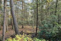 Undeveloped Land for sale in Carbon County, Pennsylvania