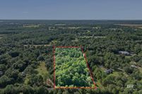 Property for sale in Baldwin County, Alabama