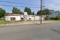 Property for sale in Warren County, New Jersey