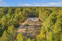 Property for sale in Newton County, Texas