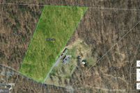 Property for sale in Page County, Virginia