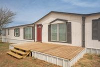 Recreational Property for sale in Potter County, Texas