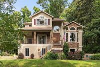 Property for sale in Leon County, Florida