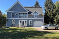 Property for sale in Jefferson County, Iowa