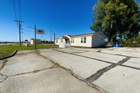 Property for sale in Greene County, Missouri