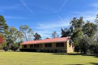 Property for sale in Grady County, Georgia