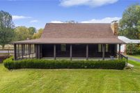 Property for sale in Floyd County, Indiana