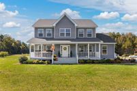 Property for sale in Lunenburg County, Virginia