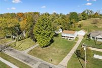 Property for sale in Linn County, Iowa