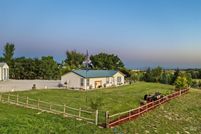 Property for sale in Gem County, Idaho