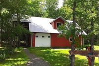 Property for sale in Koochiching County, Minnesota