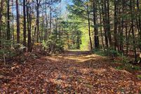 Property for sale in Belknap County, New Hampshire