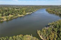 Undeveloped Land for sale in Barry County, Missouri