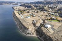 Property for sale in Lincoln County, Washington