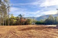 Property for sale in Cocke County, Tennessee