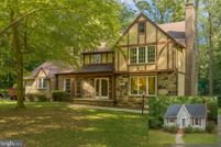 Property for sale in Anne Arundel County, Maryland