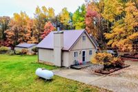 Property for sale in Roscommon County, Michigan