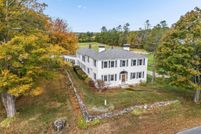 Property for sale in Kennebec County, Maine