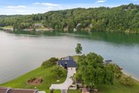 Residential Property for sale in Rhea County, Tennessee