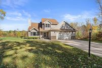 Property for sale in Portage County, Wisconsin