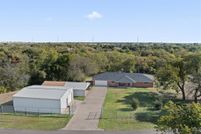 Residential Property for sale in Canadian County, Oklahoma
