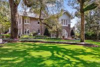 Property for sale in Escambia County, Florida