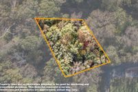 Property for sale in Jefferson County, West Virginia