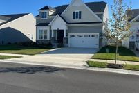 Property for sale in Sussex County, Delaware