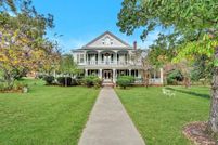 Property for sale in Abbeville County, South Carolina