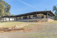 Property for sale in Butte County, California