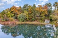 Waterfront Property for sale in Washington County, Minnesota
