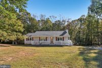 Property for sale in Spotsylvania County, Virginia