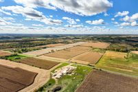 Property for sale in Dane County, Wisconsin