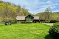 Property for sale in Floyd County, Kentucky