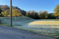 Undeveloped Land for sale in Floyd County, Kentucky